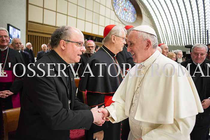 %_tempFileName02521_18032016%