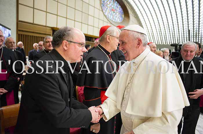 %_tempFileName02522_18032016%