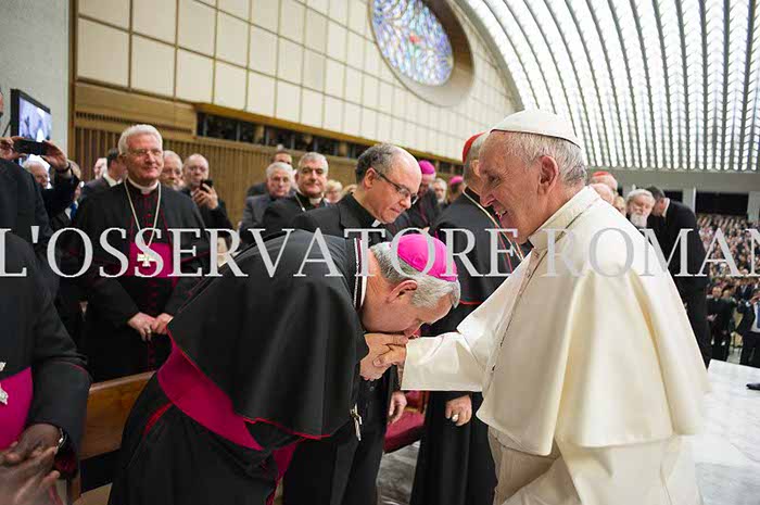 %_tempFileName02529_18032016%