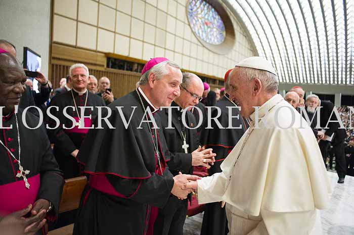 %_tempFileName02530_18032016%