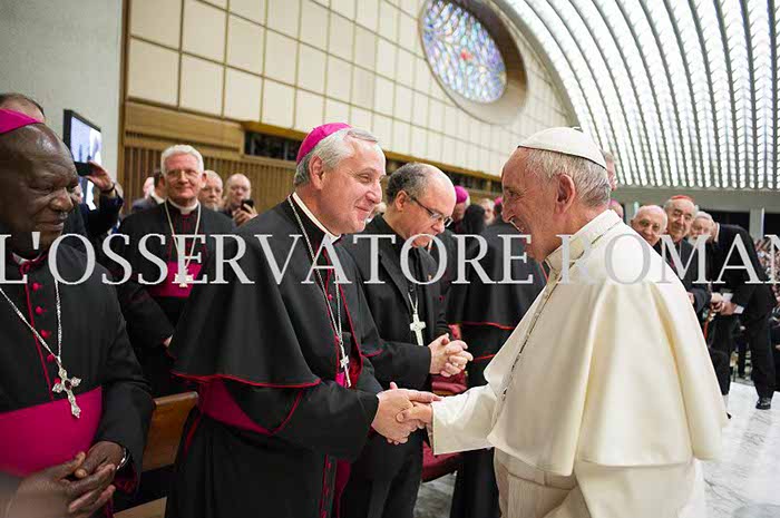 %_tempFileName02531_18032016%