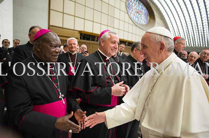 %_tempFileName02532_18032016%