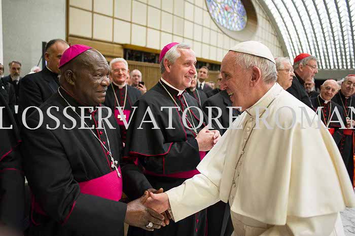 %_tempFileName02533_18032016%