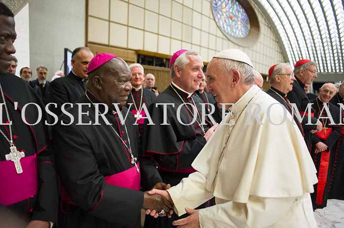 %_tempFileName02534_18032016%