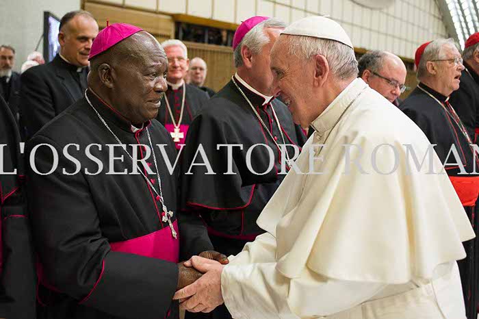 %_tempFileName02535_18032016%