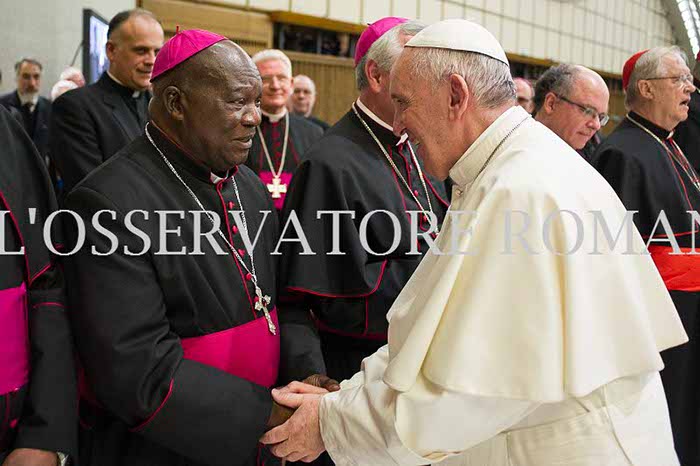 %_tempFileName02536_18032016%