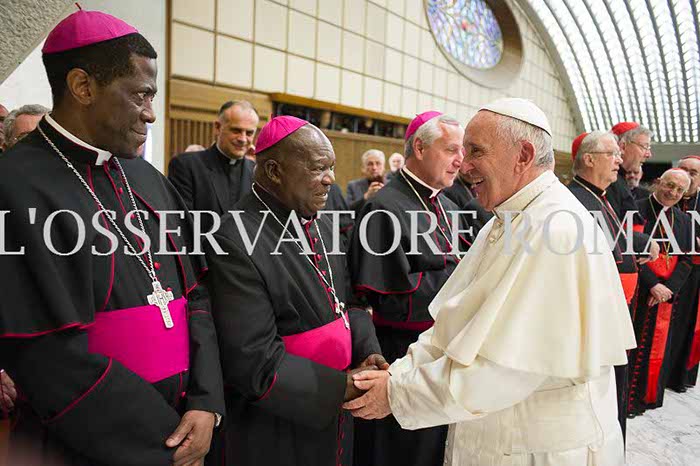 %_tempFileName02537_18032016%