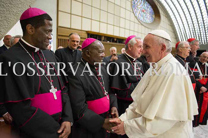 %_tempFileName02538_18032016%