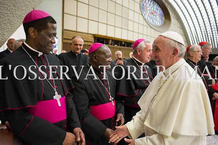 %_tempFileName02539_18032016%