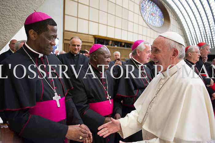 %_tempFileName02540_18032016%