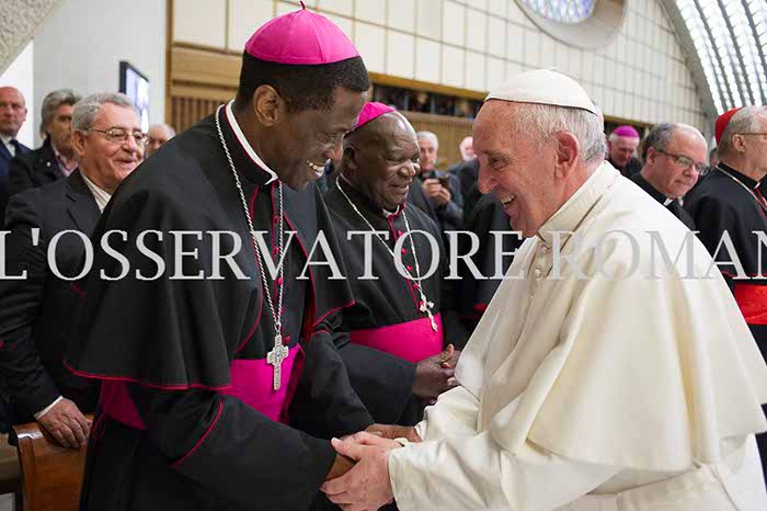 %_tempFileName02541_18032016%