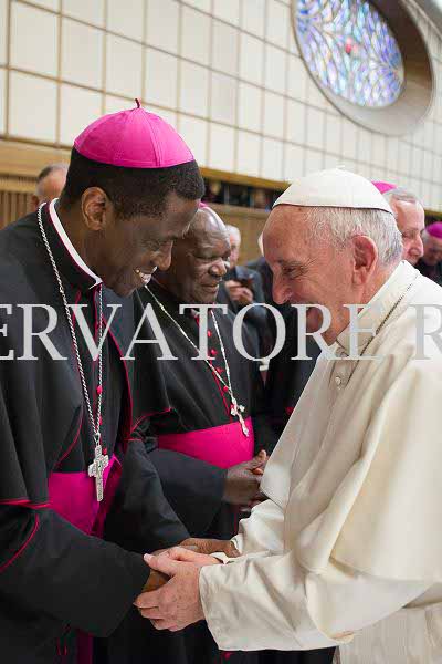 %_tempFileName02542_18032016%