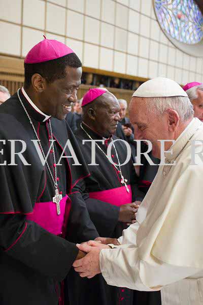 %_tempFileName02544_18032016%