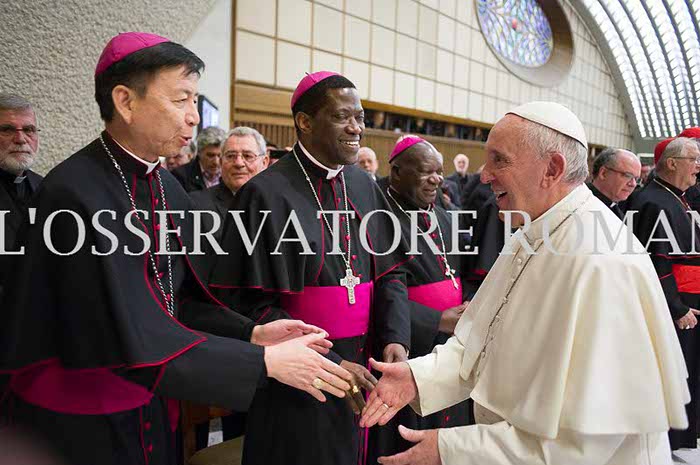 %_tempFileName02545_18032016%