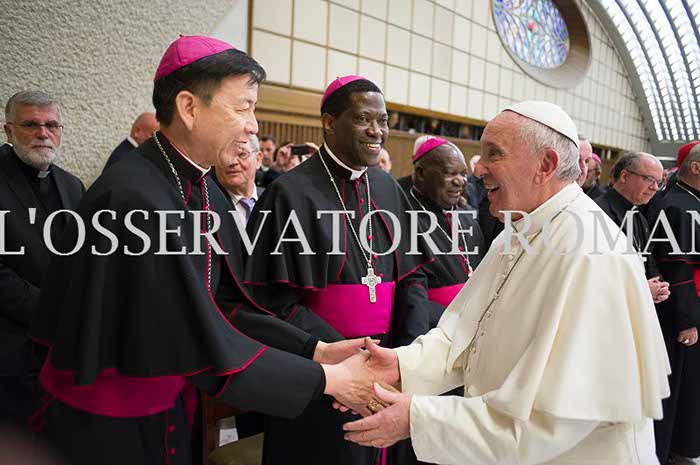 %_tempFileName02546_18032016%