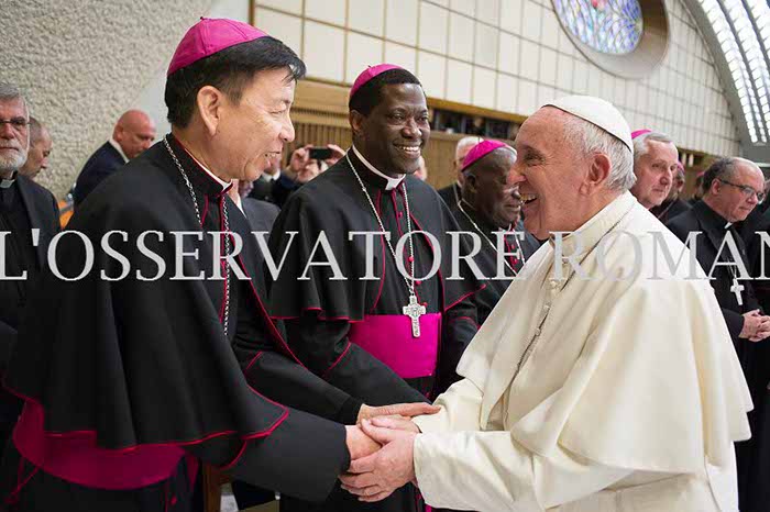 %_tempFileName02547_18032016%