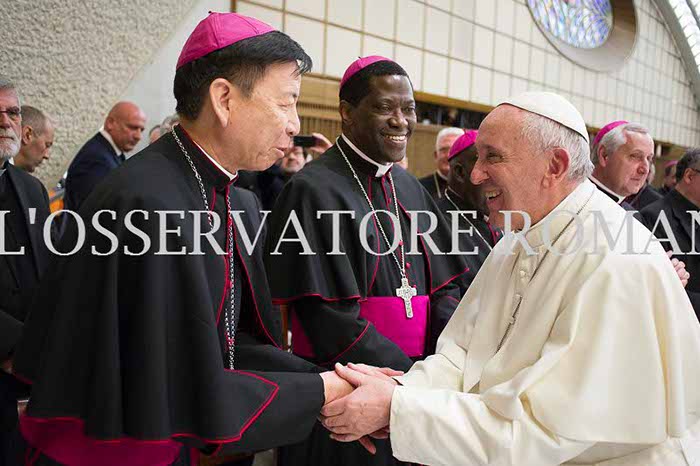 %_tempFileName02548_18032016%