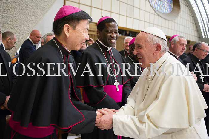 %_tempFileName02549_18032016%