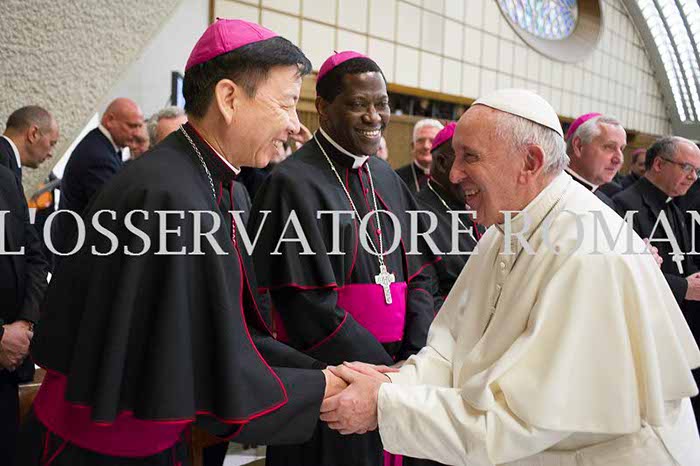 %_tempFileName02550_18032016%