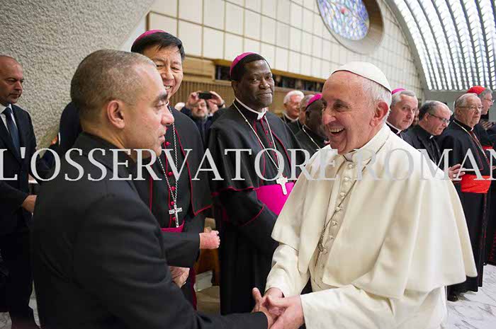 %_tempFileName02552_18032016%