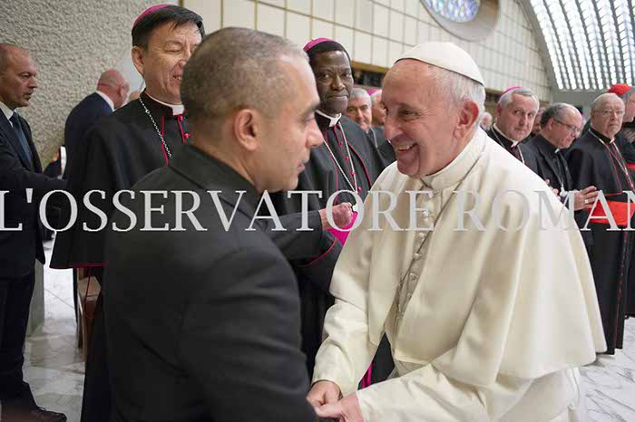 %_tempFileName02554_18032016%