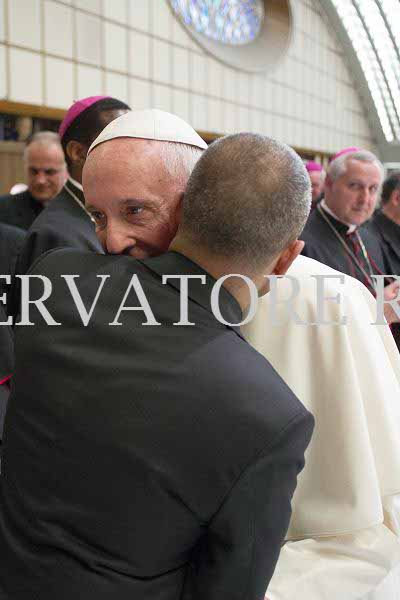 %_tempFileName02555_18032016%