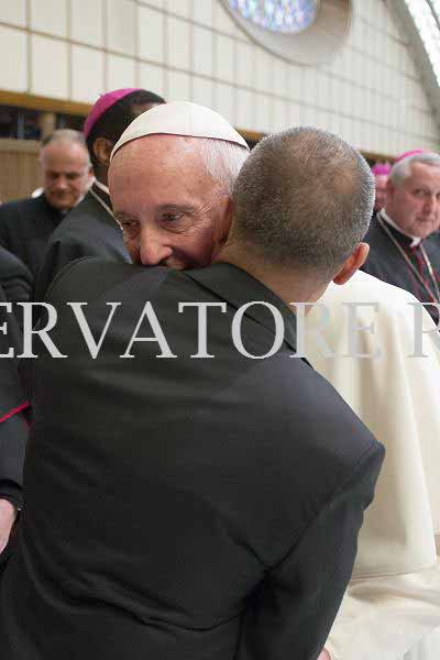 %_tempFileName02556_18032016%