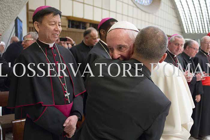 %_tempFileName02557_18032016%