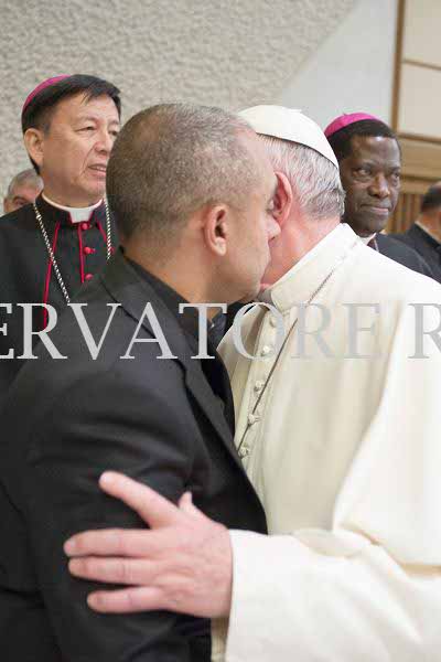 %_tempFileName02558_18032016%