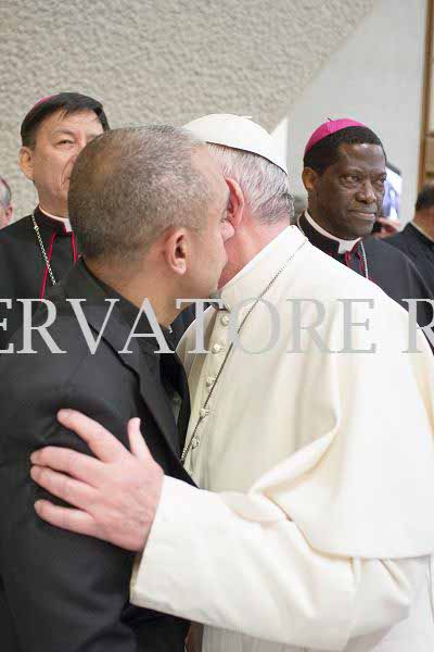 %_tempFileName02559_18032016%