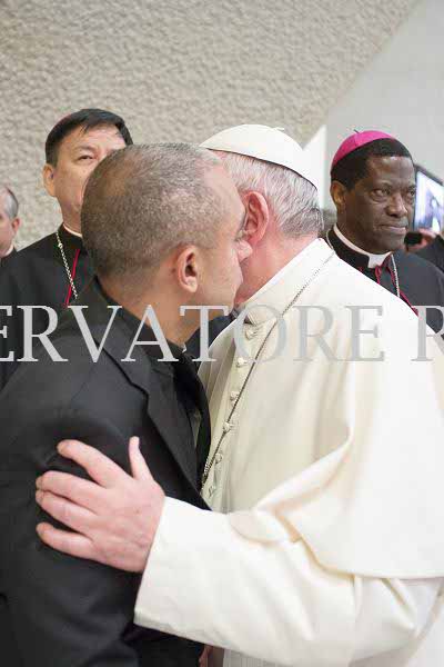 %_tempFileName02560_18032016%