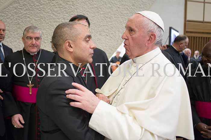 %_tempFileName02562_18032016%