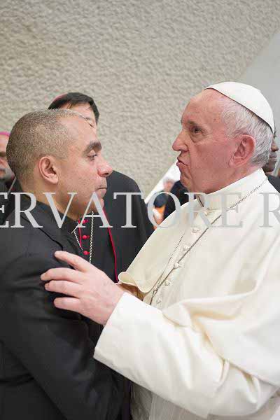 %_tempFileName02563_18032016%