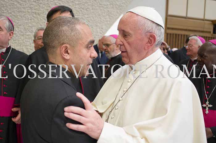 %_tempFileName02564_18032016%