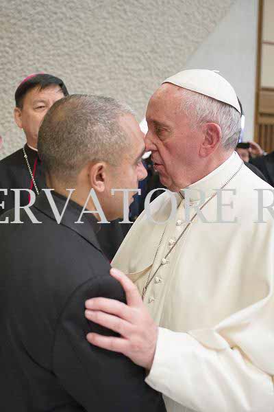 %_tempFileName02565_18032016%