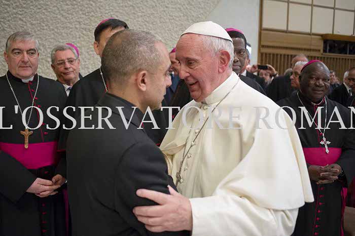 %_tempFileName02566_18032016%