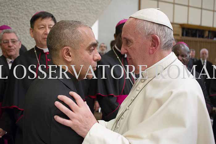 %_tempFileName02567_18032016%