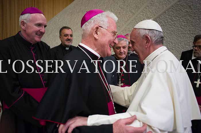 %_tempFileName02610_18032016%