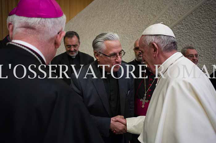 %_tempFileName02611_18032016%