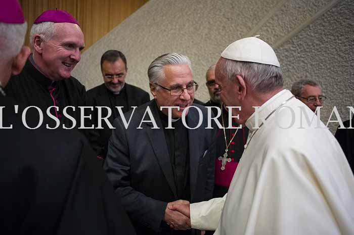 %_tempFileName02612_18032016%