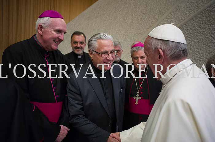 %_tempFileName02613_18032016%