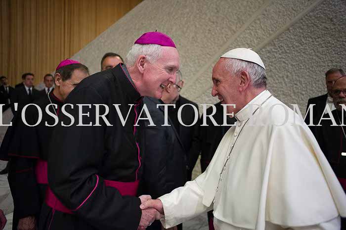 %_tempFileName02616_18032016%