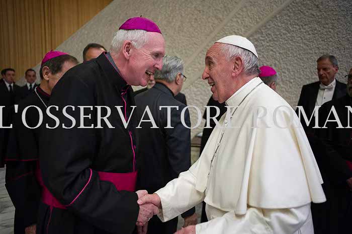 %_tempFileName02617_18032016%