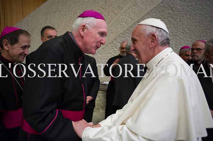 %_tempFileName02618_18032016%