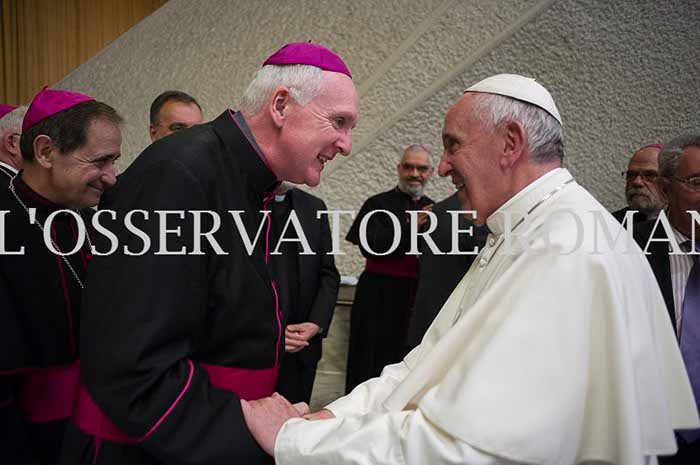 %_tempFileName02619_18032016%