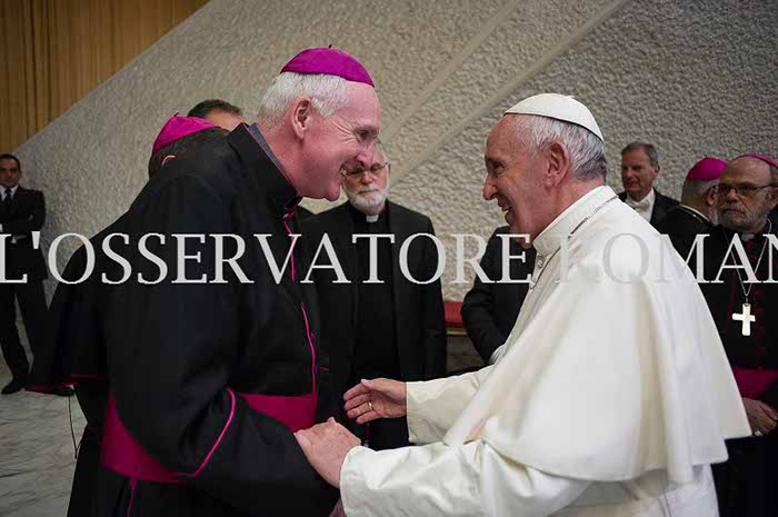 %_tempFileName02620_18032016%