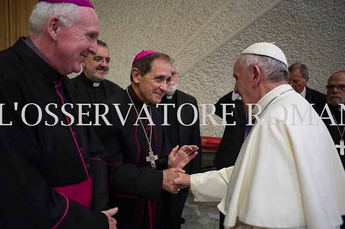 %_tempFileName02622_18032016%