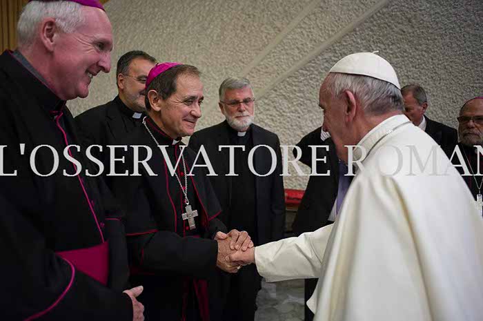 %_tempFileName02623_18032016%