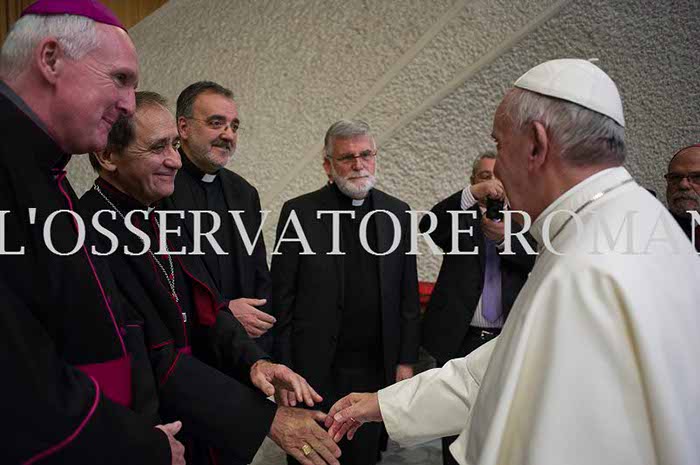 %_tempFileName02624_18032016%