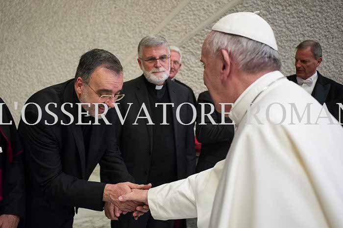 %_tempFileName02625_18032016%